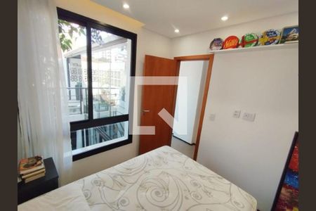 Casa à venda com 3 quartos, 129m² em Campo Belo, São Paulo