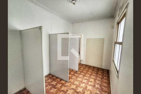 Casa à venda com 4 quartos, 362m² em Tijuca, Rio de Janeiro