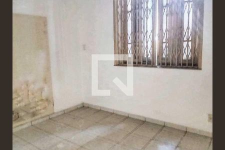 Casa à venda com 4 quartos, 362m² em Tijuca, Rio de Janeiro