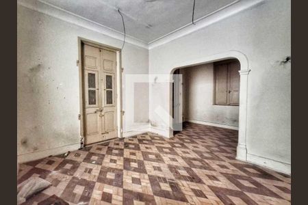 Casa à venda com 4 quartos, 362m² em Tijuca, Rio de Janeiro