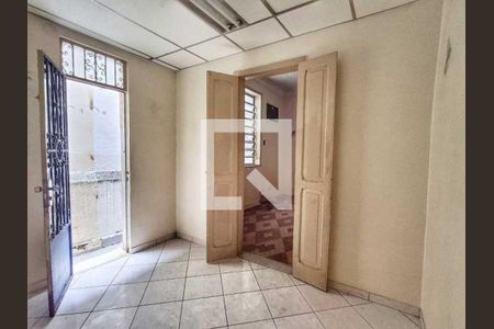 Casa à venda com 4 quartos, 362m² em Tijuca, Rio de Janeiro