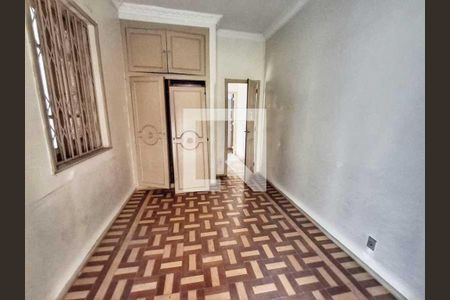 Casa à venda com 4 quartos, 362m² em Tijuca, Rio de Janeiro