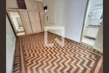 Casa à venda com 4 quartos, 362m² em Tijuca, Rio de Janeiro