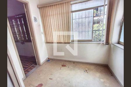 Casa à venda com 4 quartos, 362m² em Tijuca, Rio de Janeiro