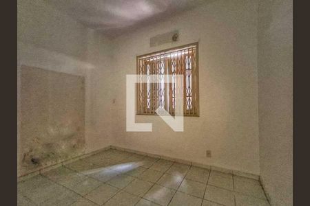 Casa à venda com 4 quartos, 362m² em Tijuca, Rio de Janeiro