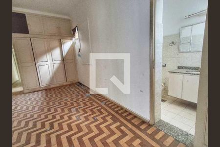 Casa à venda com 4 quartos, 362m² em Tijuca, Rio de Janeiro