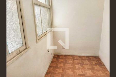 Casa à venda com 4 quartos, 362m² em Tijuca, Rio de Janeiro