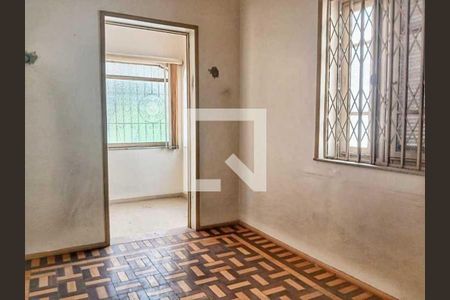 Casa à venda com 4 quartos, 362m² em Tijuca, Rio de Janeiro