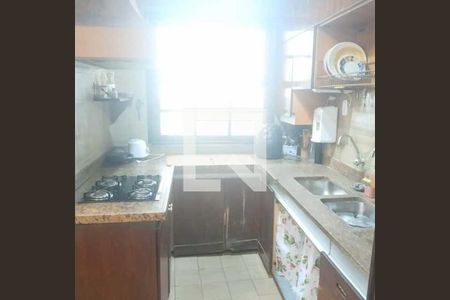 Casa à venda com 4 quartos, 151m² em Imperial de São Cristóvão, Rio de Janeiro
