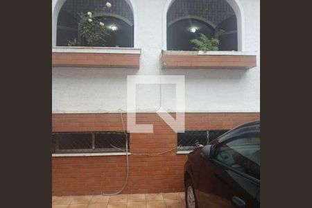Casa à venda com 4 quartos, 151m² em Imperial de São Cristóvão, Rio de Janeiro