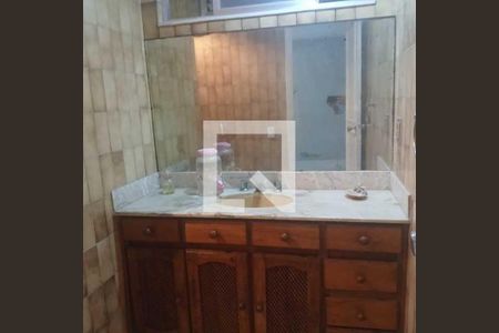 Casa à venda com 4 quartos, 151m² em Imperial de São Cristóvão, Rio de Janeiro