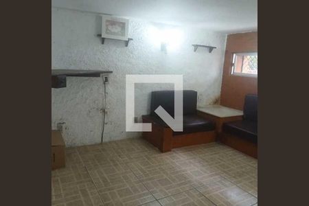 Casa à venda com 4 quartos, 151m² em Imperial de São Cristóvão, Rio de Janeiro