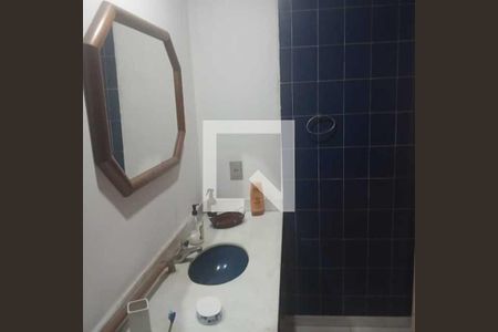 Casa à venda com 4 quartos, 151m² em Imperial de São Cristóvão, Rio de Janeiro