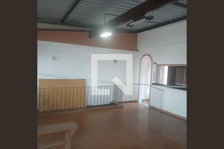 Casa à venda com 4 quartos, 151m² em Imperial de São Cristóvão, Rio de Janeiro