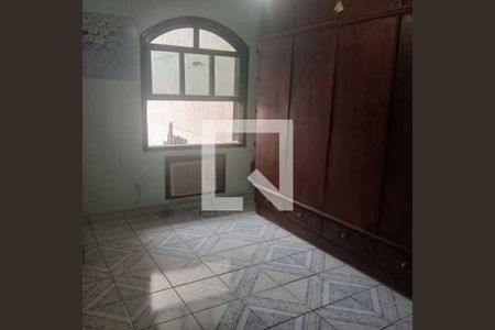 Casa à venda com 4 quartos, 151m² em Imperial de São Cristóvão, Rio de Janeiro