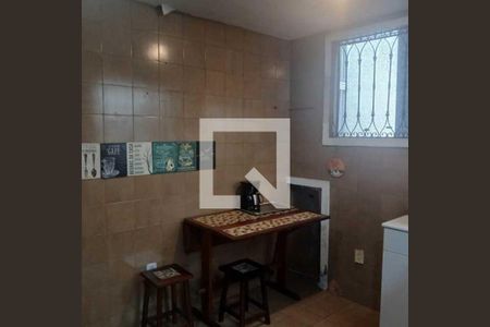 Casa à venda com 4 quartos, 151m² em Imperial de São Cristóvão, Rio de Janeiro