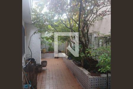 Casa à venda com 4 quartos, 151m² em Imperial de São Cristóvão, Rio de Janeiro