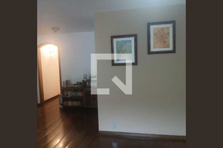 Casa à venda com 4 quartos, 151m² em Imperial de São Cristóvão, Rio de Janeiro