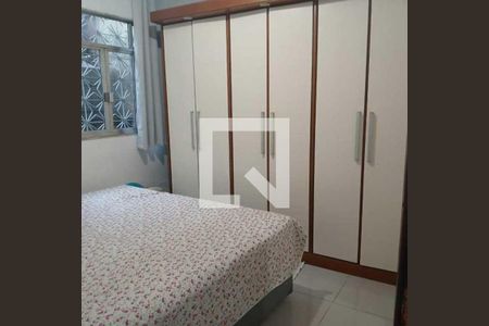 Casa à venda com 5 quartos, 182m² em Benfica, Rio de Janeiro