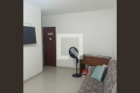 Casa à venda com 5 quartos, 182m² em Benfica, Rio de Janeiro
