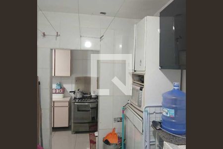 Casa à venda com 5 quartos, 182m² em Benfica, Rio de Janeiro