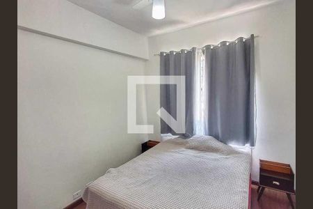 Apartamento à venda com 4 quartos, 130m² em Grajaú, Rio de Janeiro