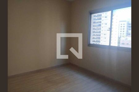 Apartamento à venda com 3 quartos, 122m² em Grajaú, Rio de Janeiro