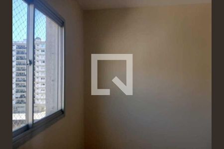 Apartamento à venda com 3 quartos, 122m² em Grajaú, Rio de Janeiro