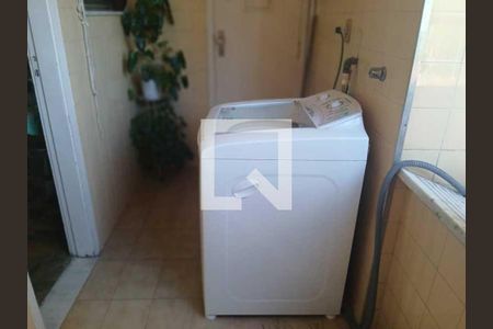 Apartamento à venda com 3 quartos, 150m² em Tijuca, Rio de Janeiro