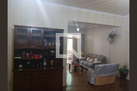 Apartamento à venda com 3 quartos, 150m² em Tijuca, Rio de Janeiro