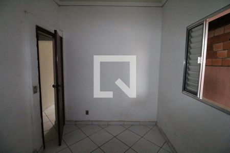 Quarto 1 de casa para alugar com 2 quartos, 70m² em Bosque dos Eucaliptos, São José dos Campos