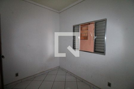 Quarto 1 de casa para alugar com 2 quartos, 70m² em Bosque dos Eucaliptos, São José dos Campos