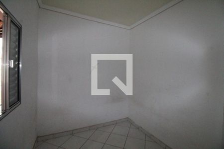 Quarto 1 de casa para alugar com 2 quartos, 70m² em Bosque dos Eucaliptos, São José dos Campos