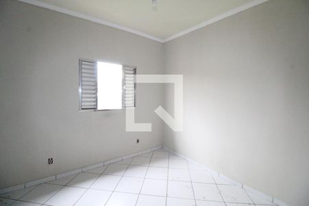 Quarto 2 de casa para alugar com 2 quartos, 70m² em Bosque dos Eucaliptos, São José dos Campos