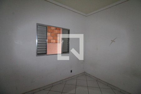 Quarto 1 de casa para alugar com 2 quartos, 70m² em Bosque dos Eucaliptos, São José dos Campos