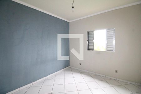 Quarto 2 de casa para alugar com 2 quartos, 70m² em Bosque dos Eucaliptos, São José dos Campos