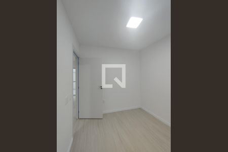 Quarto 2 de apartamento para alugar com 2 quartos, 48m² em Centro, Contagem