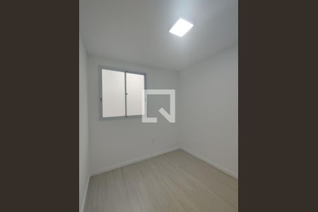 Quarto 1 de apartamento para alugar com 2 quartos, 48m² em Centro, Contagem