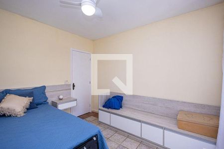 Casa à venda com 4 quartos, 313m² em Camboinhas, Niterói