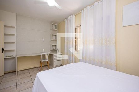 Casa à venda com 4 quartos, 313m² em Camboinhas, Niterói