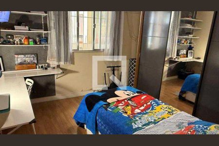 Casa à venda com 3 quartos, 214m² em Curicica, Rio de Janeiro