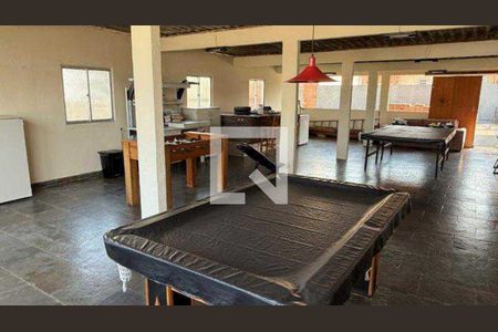 Casa à venda com 3 quartos, 214m² em Curicica, Rio de Janeiro