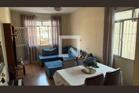 Casa à venda com 3 quartos, 214m² em Curicica, Rio de Janeiro