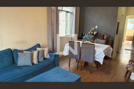 Casa à venda com 3 quartos, 214m² em Curicica, Rio de Janeiro