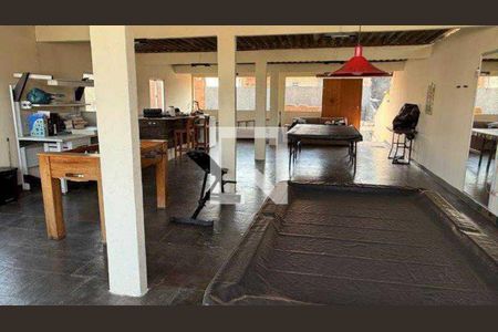 Casa à venda com 3 quartos, 214m² em Curicica, Rio de Janeiro