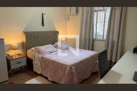 Casa à venda com 3 quartos, 214m² em Curicica, Rio de Janeiro