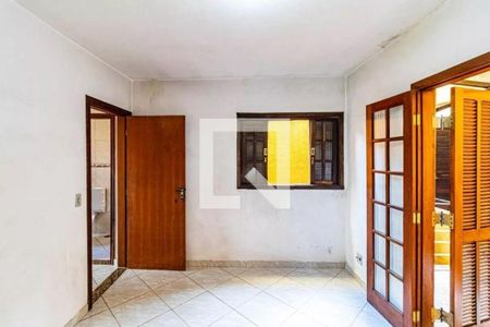 Casa à venda com 4 quartos, 240m² em Vila Butantã, São Paulo