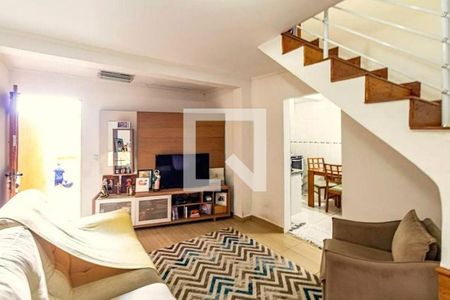 Casa à venda com 4 quartos, 240m² em Vila Butantã, São Paulo