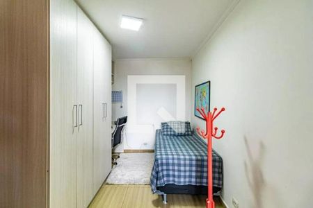 Casa à venda com 4 quartos, 240m² em Vila Butantã, São Paulo