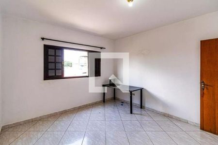 Casa à venda com 4 quartos, 240m² em Vila Butantã, São Paulo